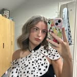 Alex McCluskey - @alexmccluskeyx - Instagram