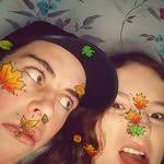 Alex Mccluskey - @alex.mclcuskey - Instagram