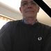Alex Mccluskey - Facebook
