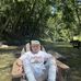 Alex Mccluskey - Facebook