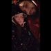 Alex McCluskey - Facebook