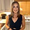 Alex Mccluskey - @alexmccluskey8 - TikTok