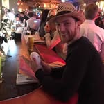 Alex McCluskey - @mccluskeyalex1 - Instagram