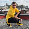 Alex Mccluskey - @alexmccluskey5 - TikTok