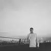 Alex Mccluskey - @alexmccluskey2809 - TikTok