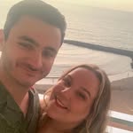 Alex McCluskey - @ax_mcc - Instagram