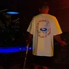 Alex Mccluskey - @maloney_28 - TikTok