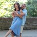 Alex McCluskey - Facebook