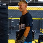 Alex McCluskey - @alexrossmcc - Instagram
