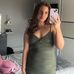 Alex Mccluskey - Facebook