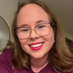 Alex McCluskey, LCMHC - @whatwesaytoeachother - Instagram