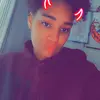 Alexis Mccluskey - @alexismccluskey2 - TikTok