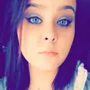 Alexis McCluskey - @alexismccluskey - TikTok