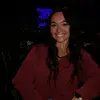 alexismccluskey82 - @alexismccluskey82 - TikTok