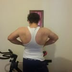 greasyswagger - @alexmccluskey69 - Instagram