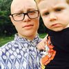 _alexmccombs_ - @_alexmccombs_ - TikTok