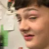 Alex - @alexmccombs08 - TikTok