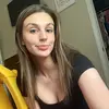 alex || girl mama🩷 - @alexmccombss - TikTok