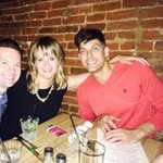 Alex McCombs - @iaarmo - Instagram