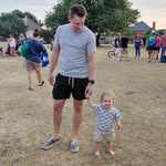Alex McCombs - @s.a.mccombs - Instagram