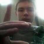Alex mccombs - @alex_mccombs15 - Instagram