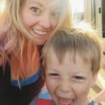 Alex McCombs - @alexmccombs85 - Instagram