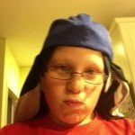Alex Mccombs - @mccombs225 - Instagram