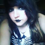 Alex McCombs - @alexclark333 - Instagram