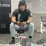 Alex McCombs - @herb_dig - Instagram