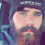 Alex Mccombs - @acralax - Instagram