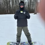 Alex McCombs - @alex_mccombs_ - Instagram