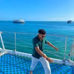 Alex McCombs - @alexmccombs - Instagram