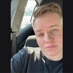 Alex McCombs - @alexandra_mccombs - Instagram