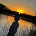 Alex McCombs - Facebook
