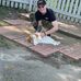 Alex McCombs - Facebook
