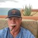 Alex McCombs - Facebook