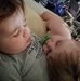 Alex McCombs - Facebook