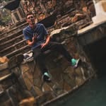 Alex Mccombs - @alex.mccombs.35 - Instagram