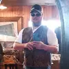 Alex McCombs - @alex.mccombs - TikTok