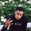 Alex McCombs - @alexmccombs2 - TikTok
