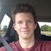 Alex McCombs - Facebook