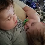 Alex McCombs - @alex.mccombs.73 - Instagram