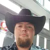 Alex Mccombs - @alexmccombs - TikTok