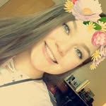 Alex Mccombs Esther - @mccombsesther - Instagram
