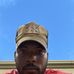 Alex McCombs Sr. - Facebook