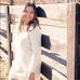 Alexa McCombs - Facebook