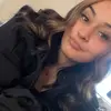 Lex🍒 - @alexis_mccombs - TikTok