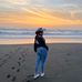 Alexis Mccombs - Facebook