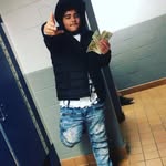Alexmccombs - @ya_6oi.alex - Instagram