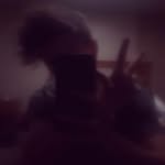 AlexMcCombs - @theautisticboywonder - Instagram